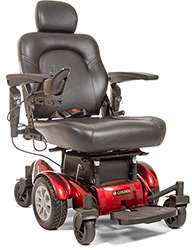 Compass HD Compass HD